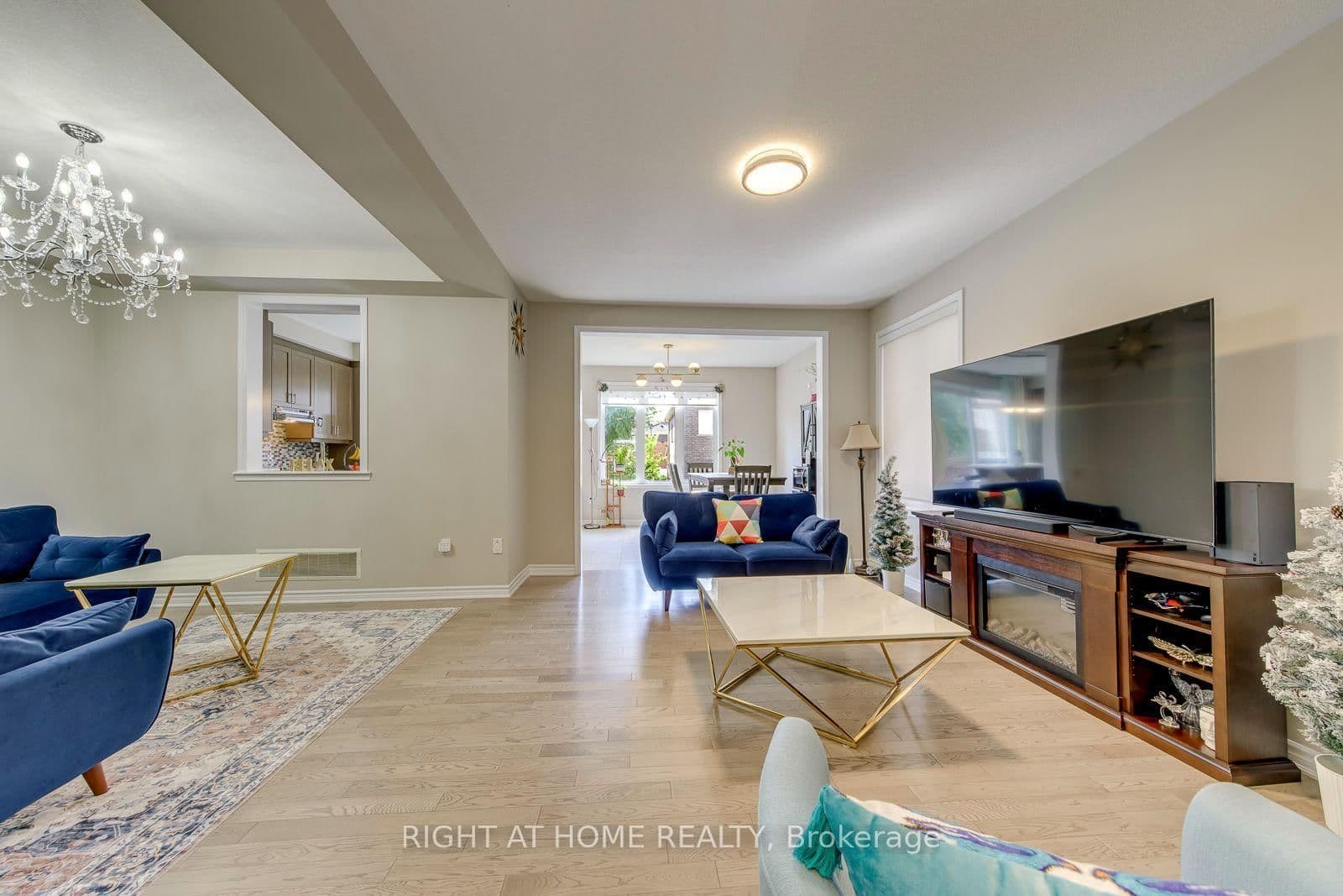 40 Stillwater Crescent - Image 5