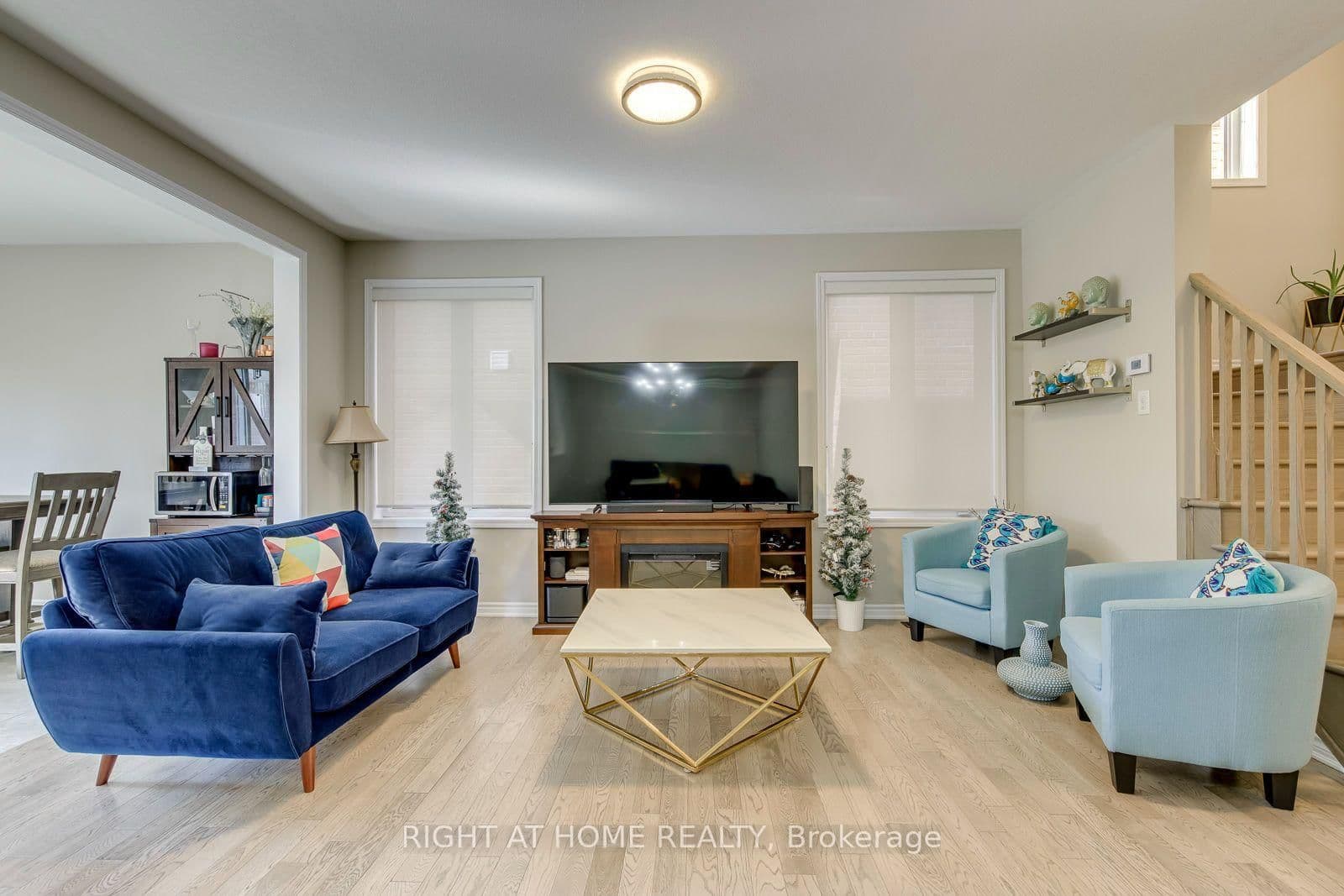 40 Stillwater Crescent - Image 6