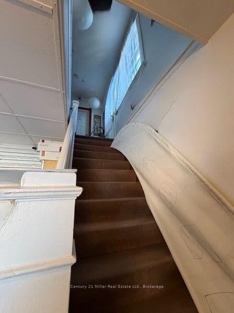 113 King Street N - Image 2