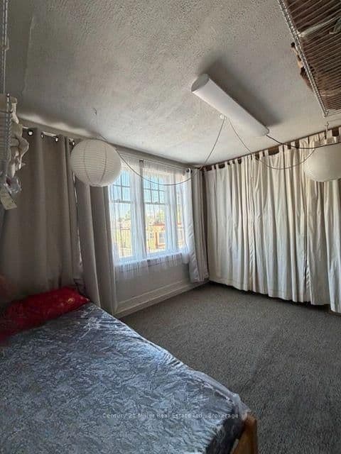 113 King Street N - Image 4