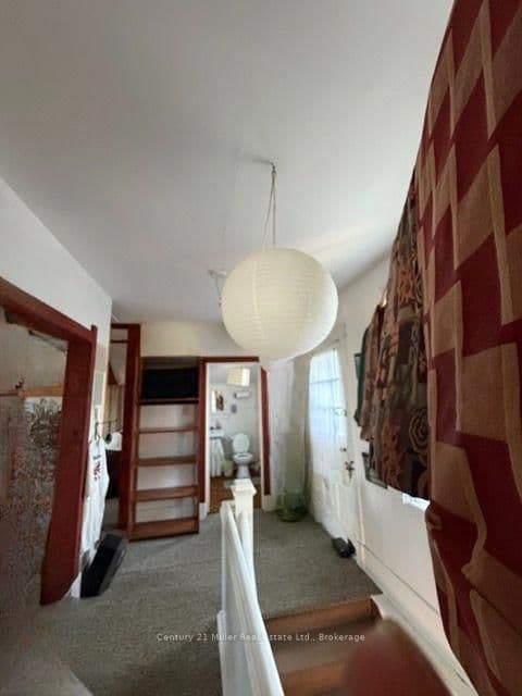 113 King Street N - Image 5