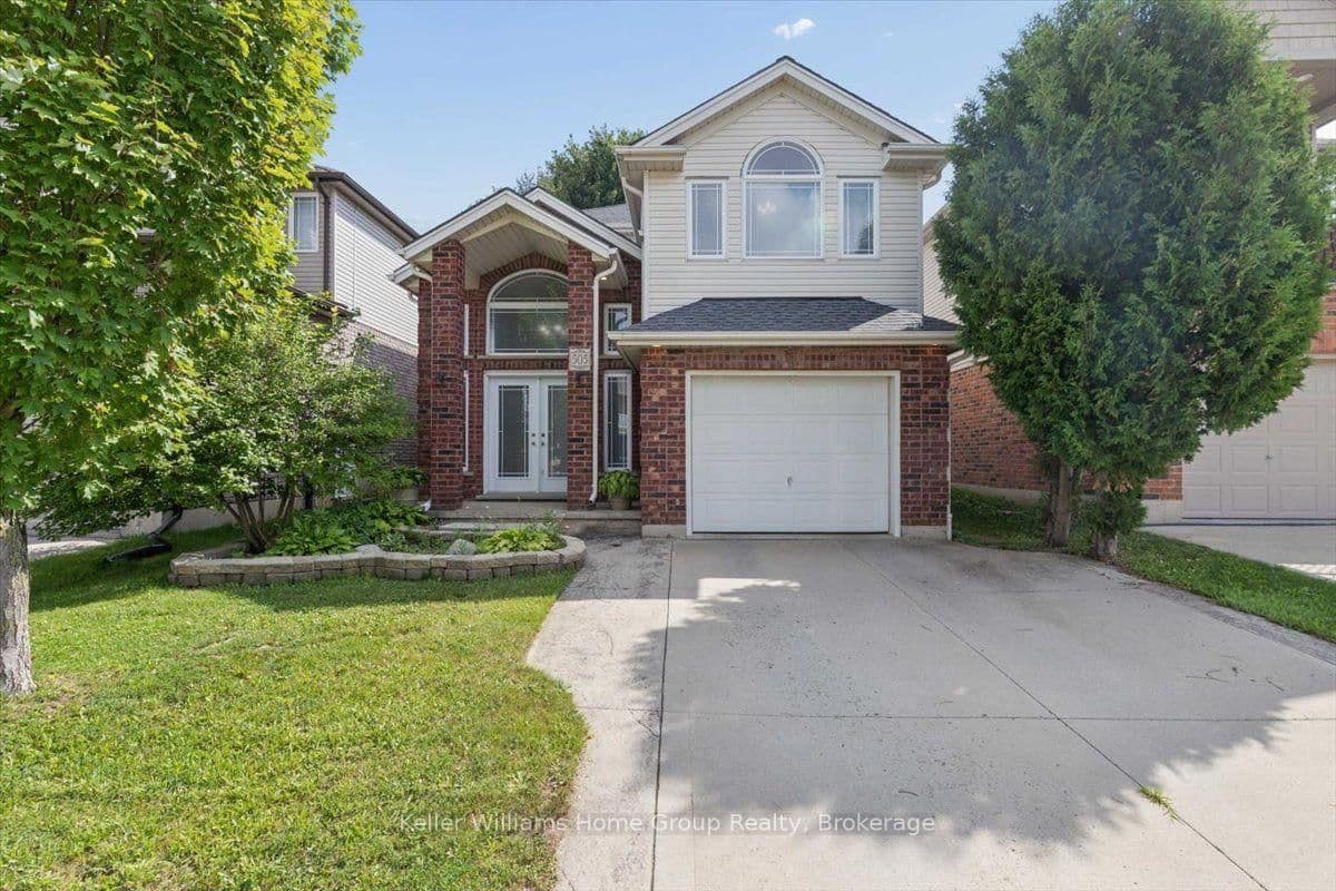 505 Alberta Avenue - Image 1