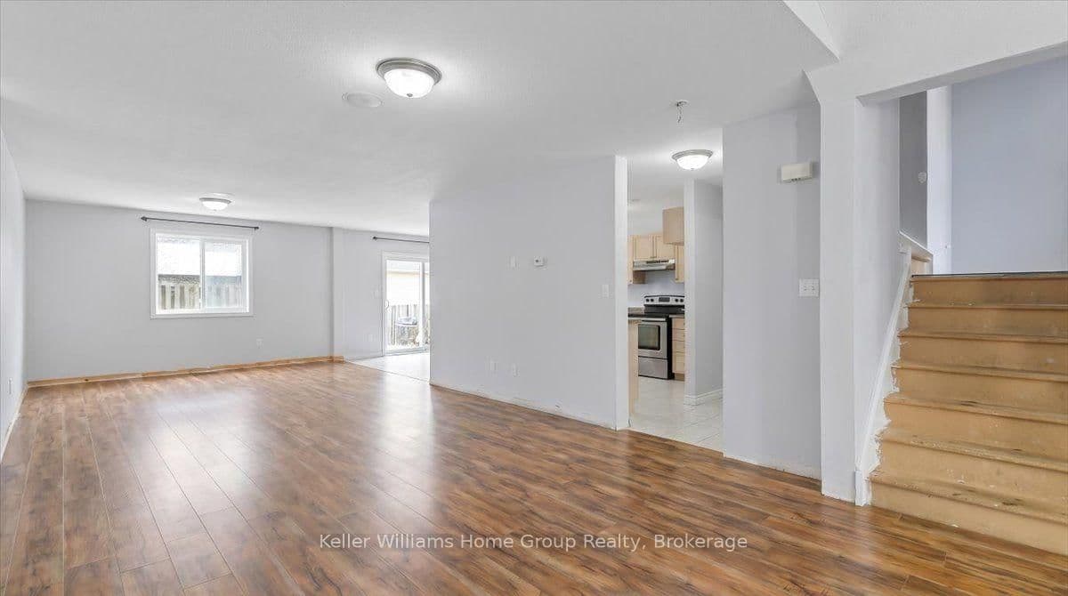 505 Alberta Avenue - Image 3