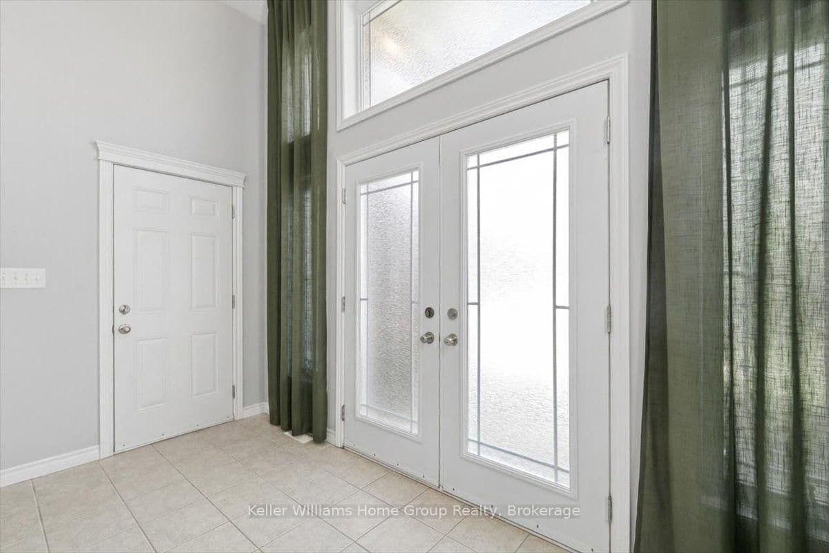 505 Alberta Avenue - Image 4