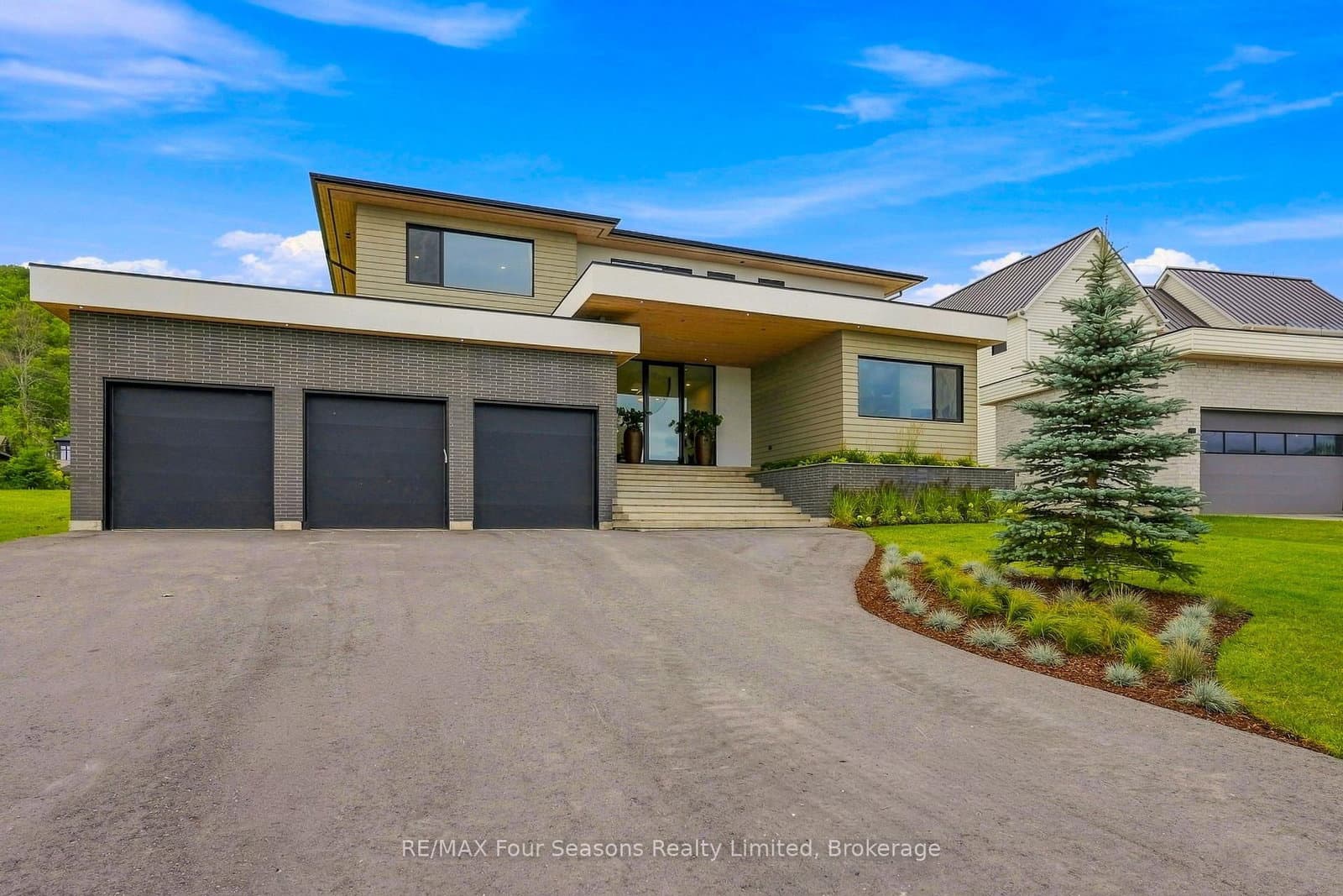 102 Barton Boulevard - Image 2