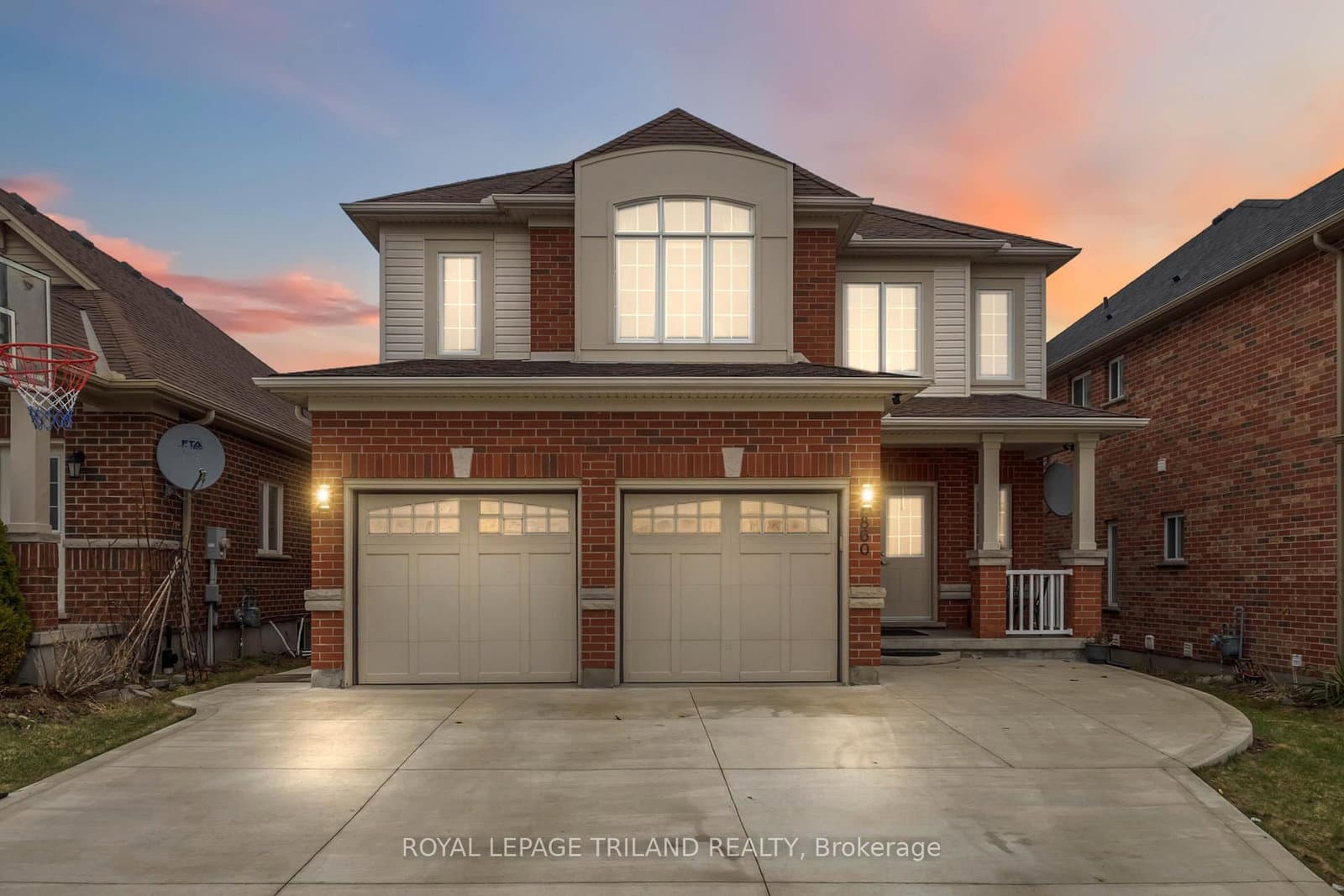 860 Kettleridge Street - Image 2