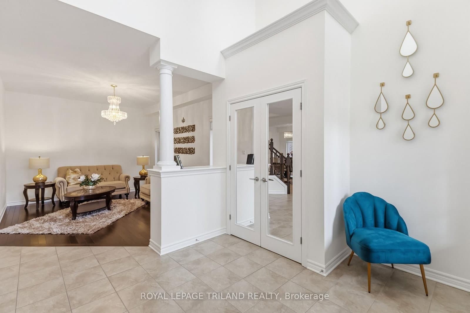 860 Kettleridge Street - Image 4