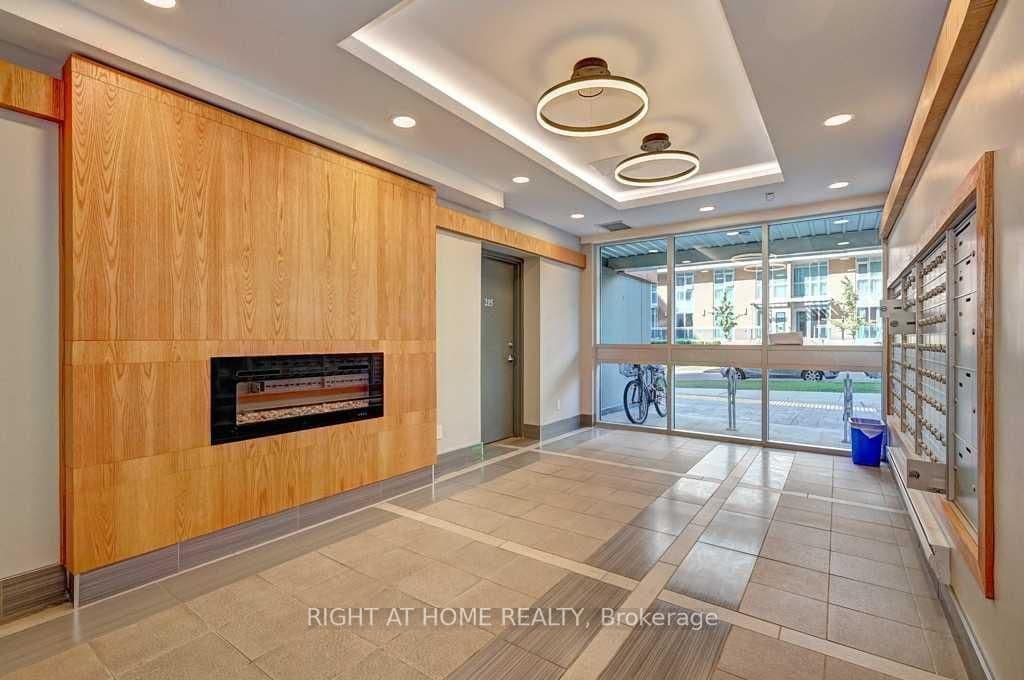 258B Sunview Street, Unit 215 - Image 2