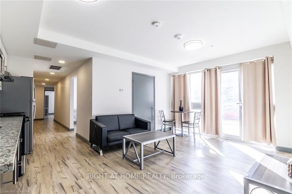 258B Sunview Street, Unit 215 - Image 3