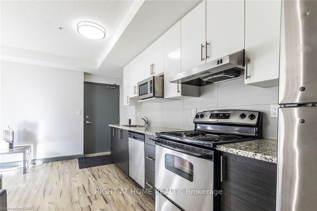 258B Sunview Street, Unit 215 - Image 5