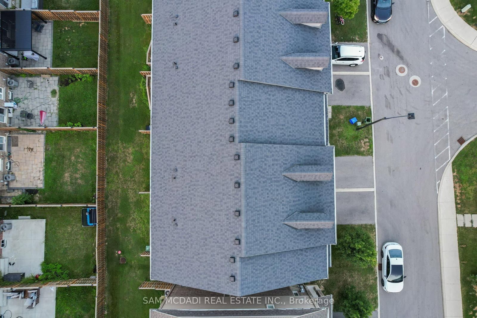 26 Dayman Drive - Image 4