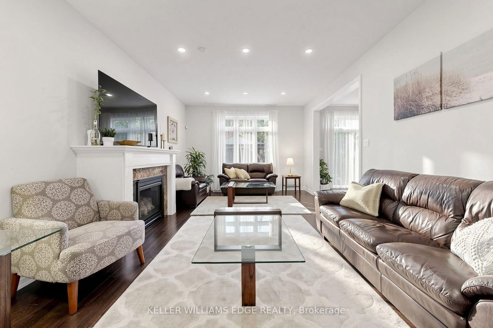 173 Raymond Road - Image 4
