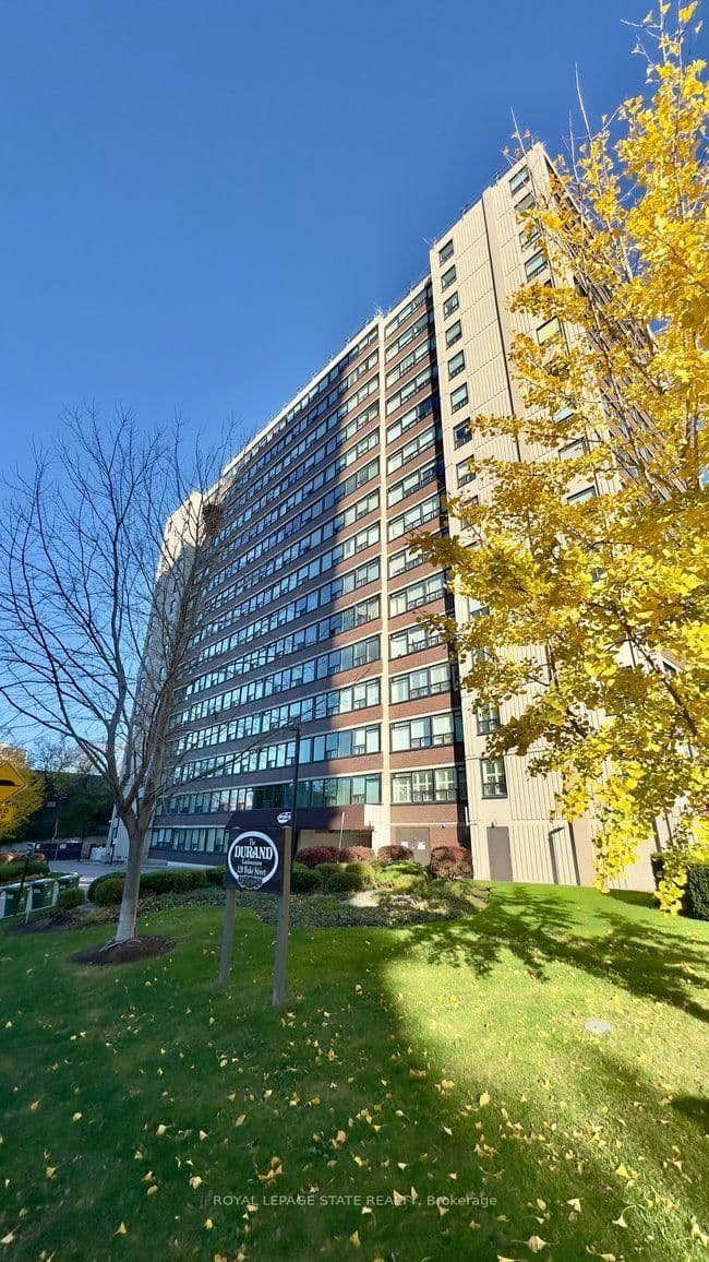 120 Duke Street, Unit 102 - Image 1