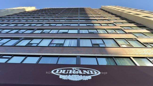 120 Duke Street, Unit 102 - Image 2