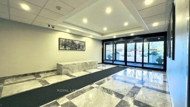 120 Duke Street, Unit 102 - Image 3