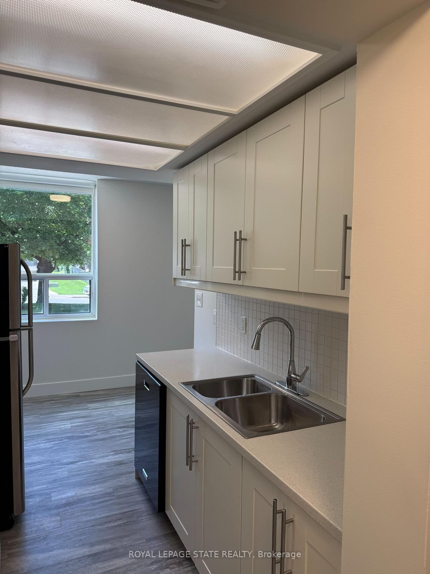 120 Duke Street, Unit 102 - Image 6