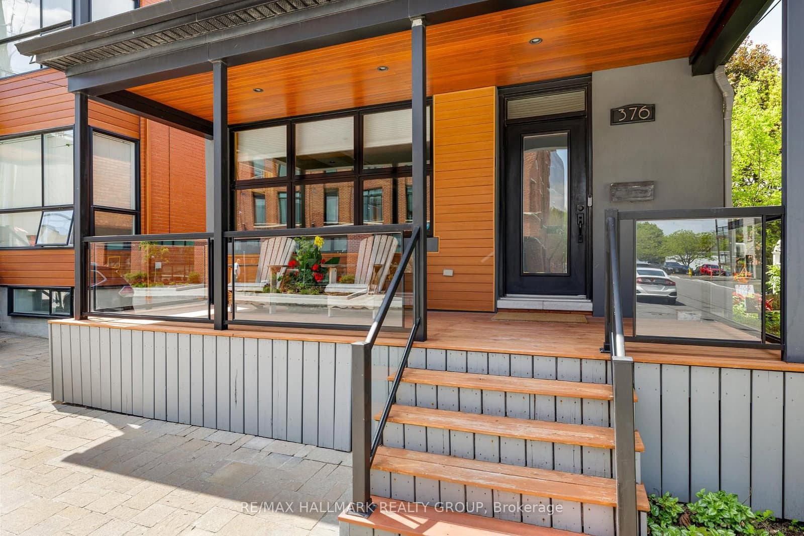 376 Winona Avenue - Image 2