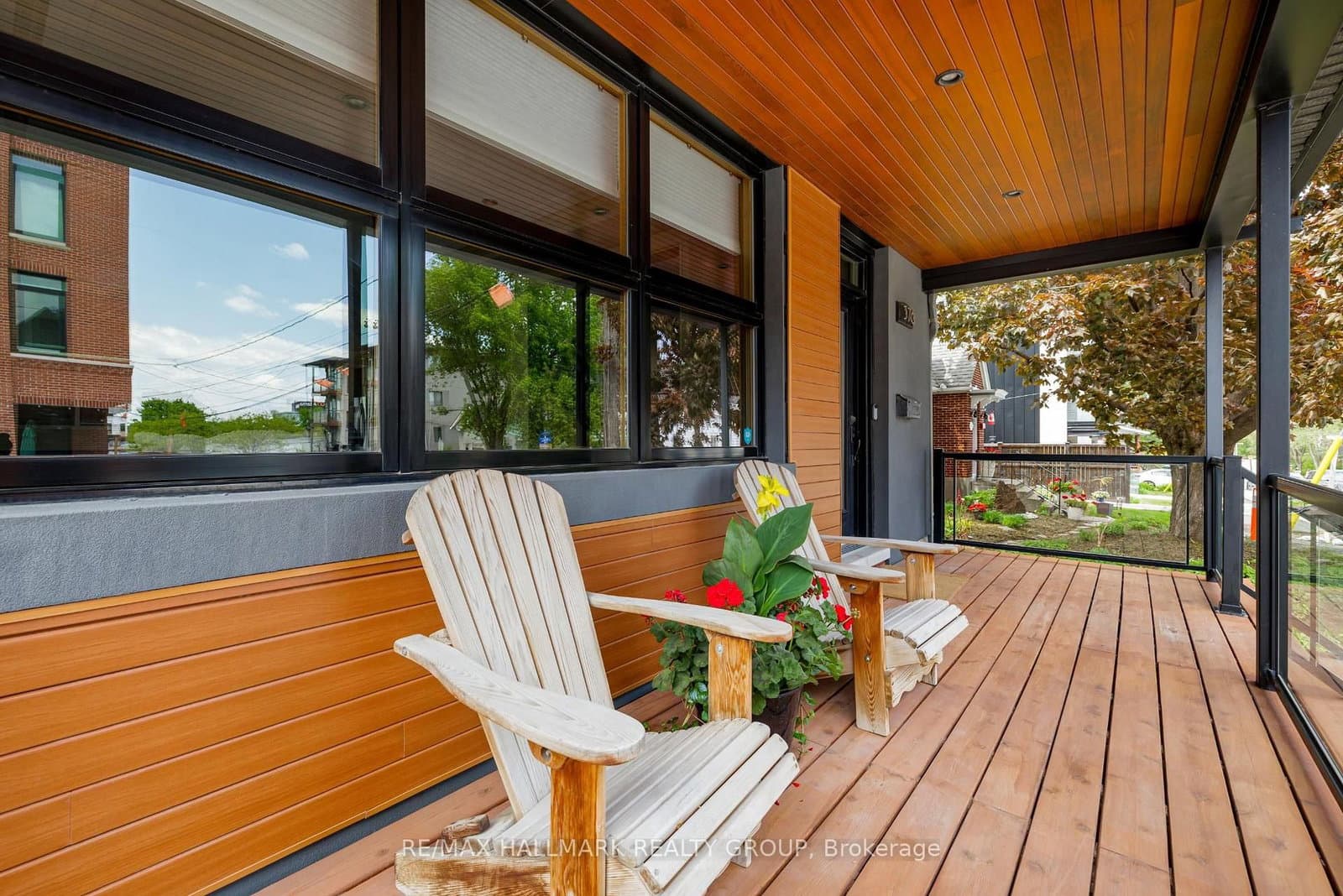 376 Winona Avenue - Image 3