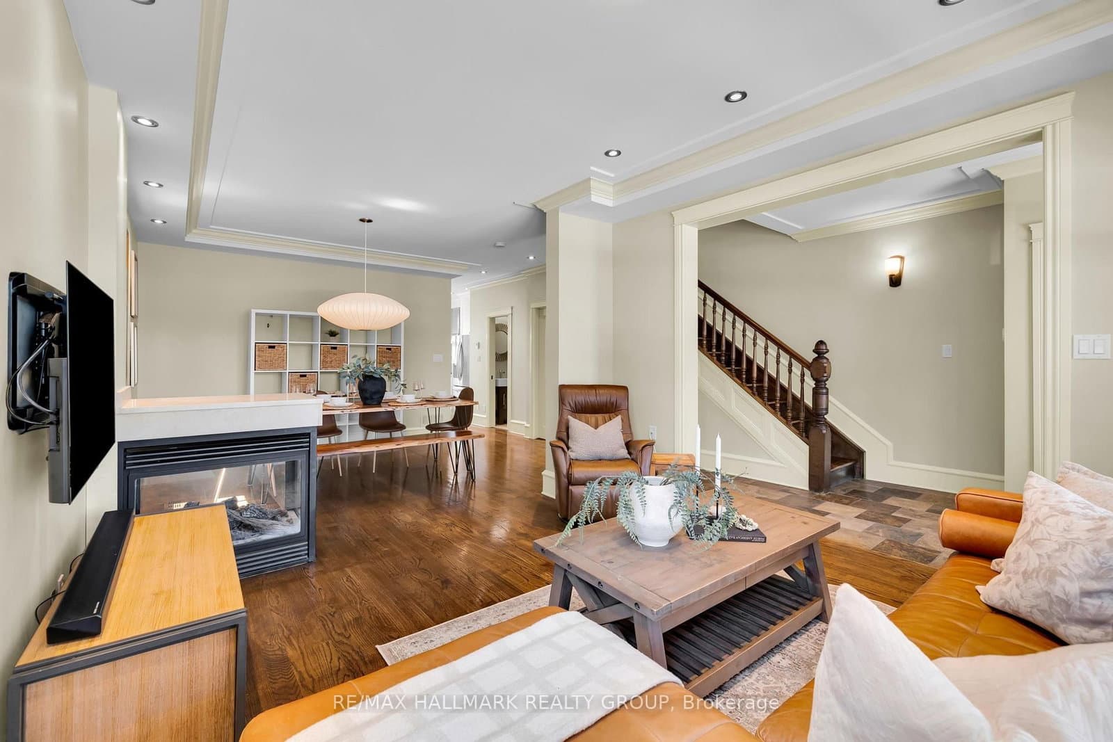 376 Winona Avenue - Image 6