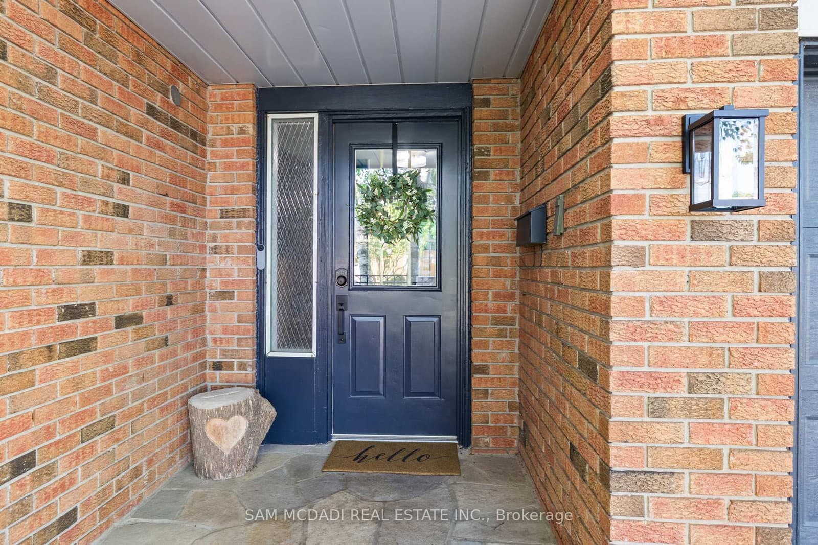 32 Milverton Close - Image 4