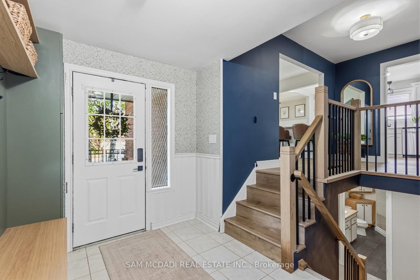 32 Milverton Close - Image 6