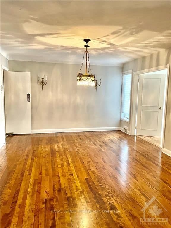 522 PICCADILLY Avenue - Image 4