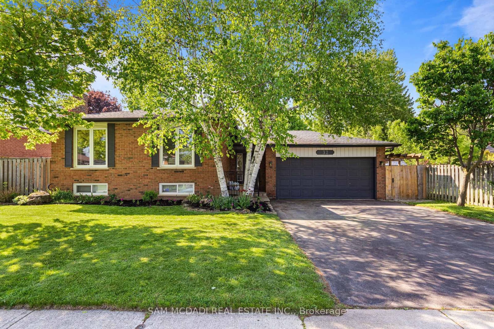 32 Milverton Close - Image 2