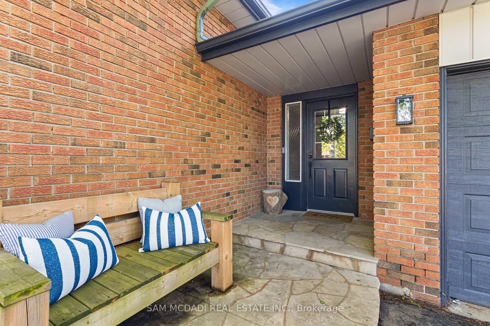 32 Milverton Close - Image 3