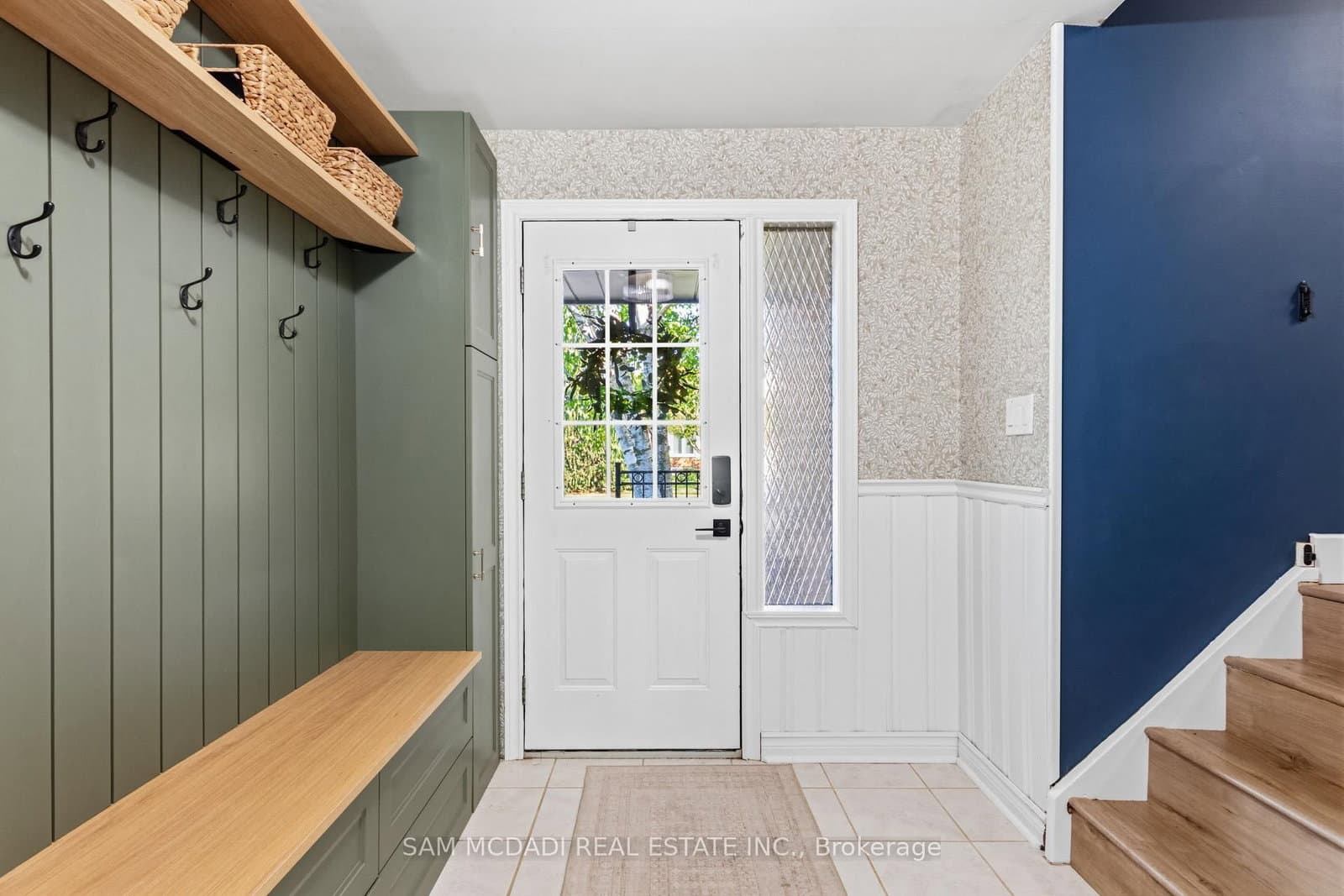 32 Milverton Close - Image 5
