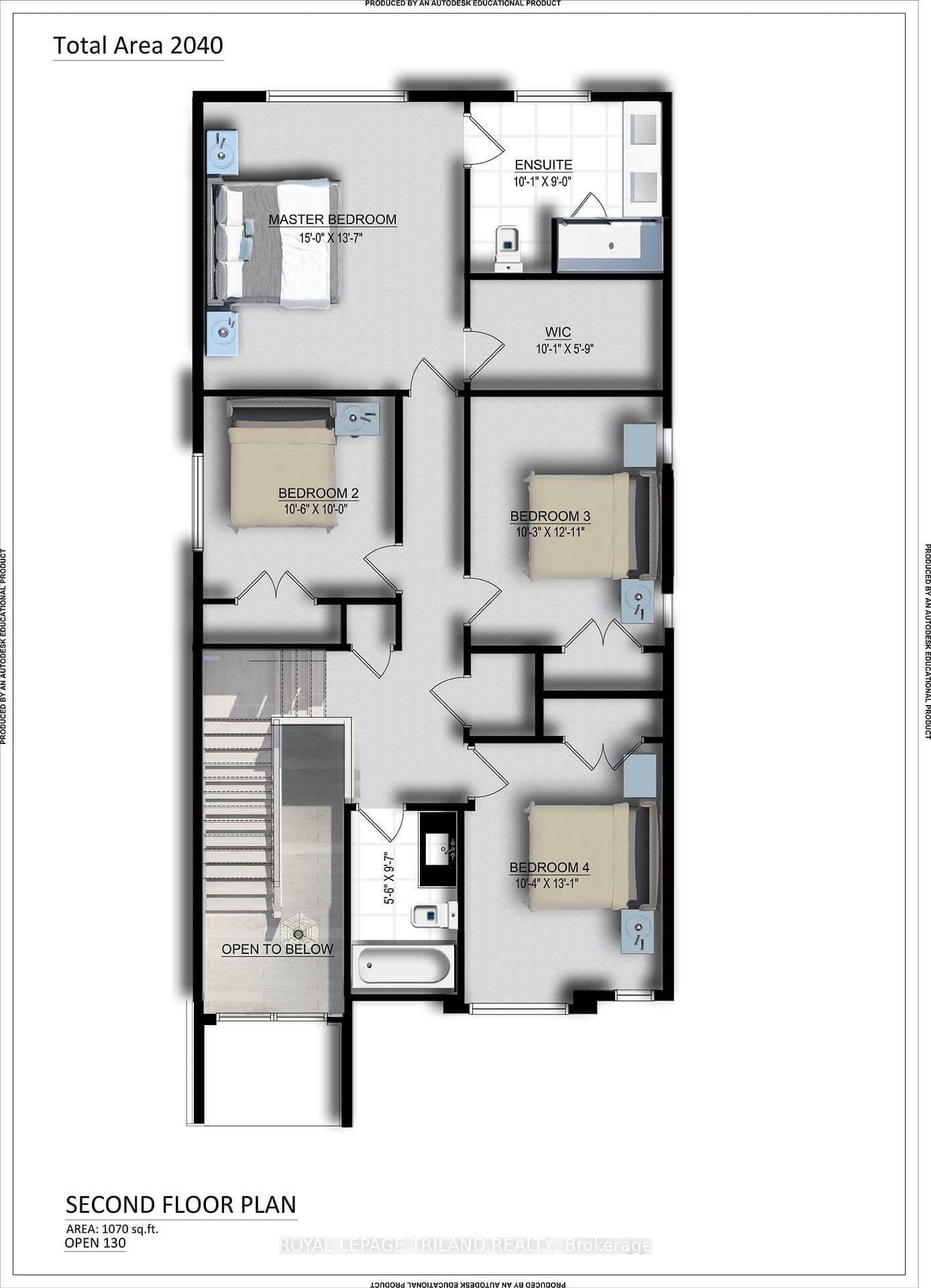 6323 Royal Magnolia Avenue - Image 3