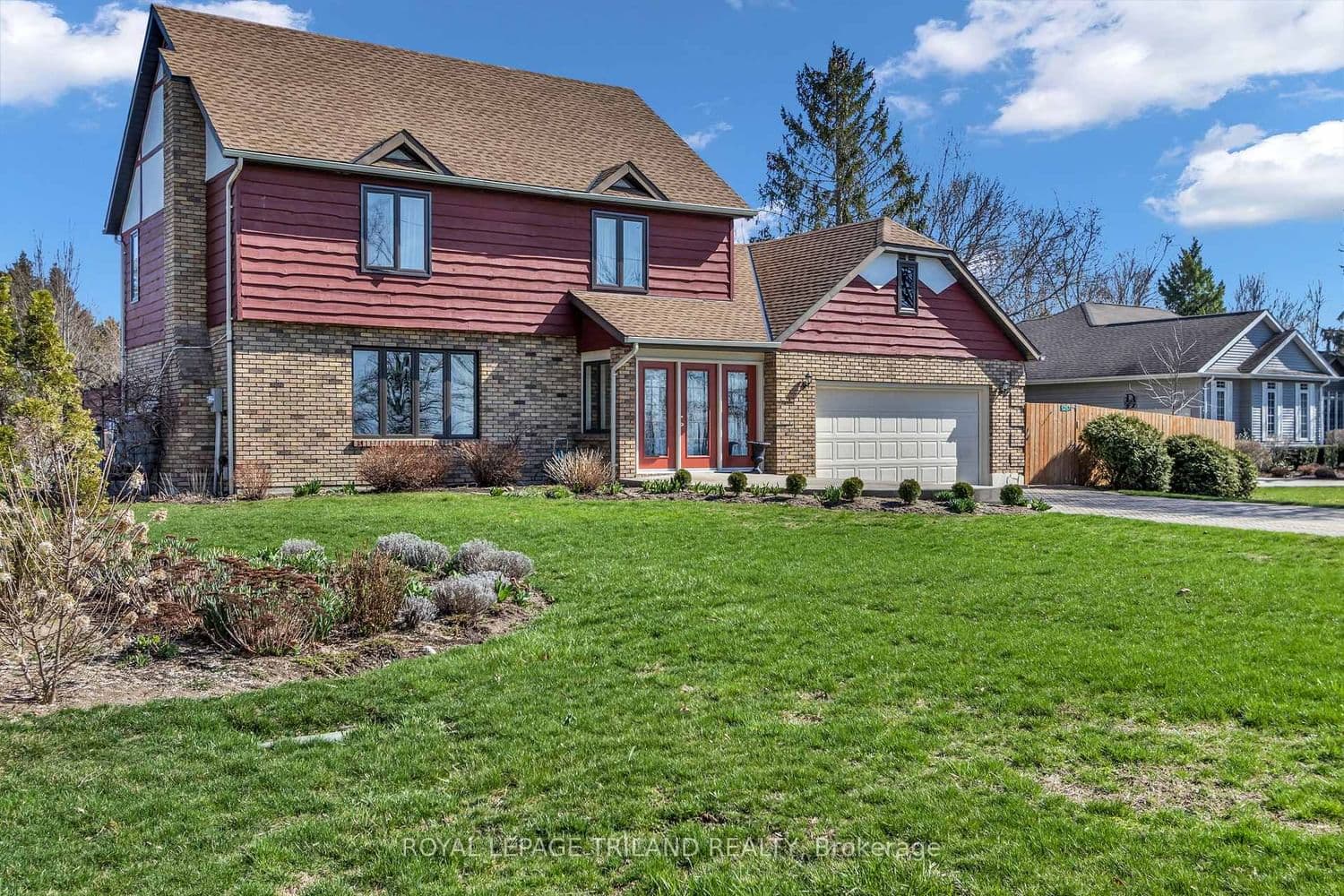 5257 Cliff Road - Image 2