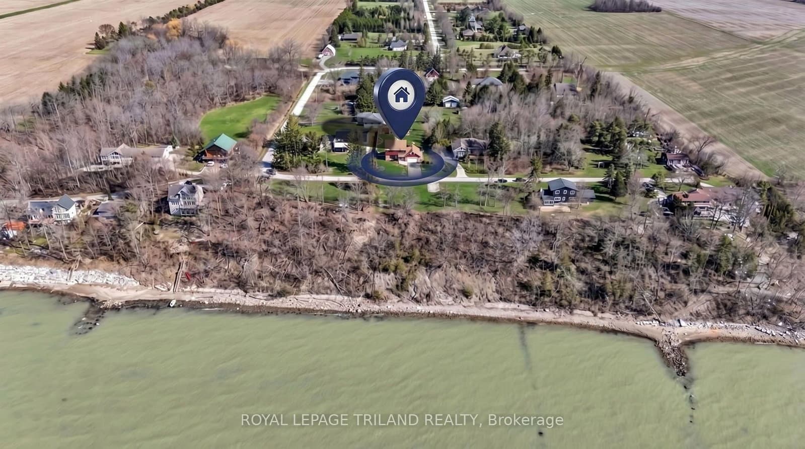 5257 Cliff Road - Image 5
