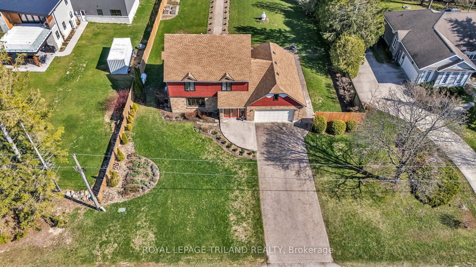 5257 Cliff Road - Image 6