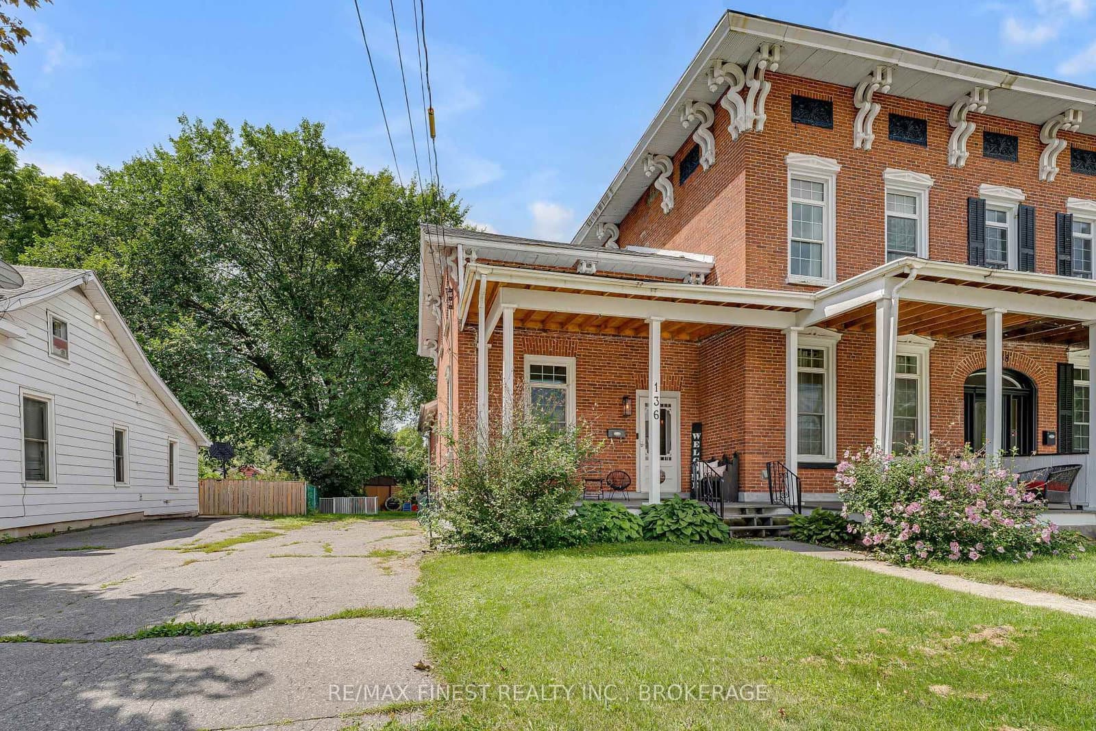 136 Robert Street - Image 1