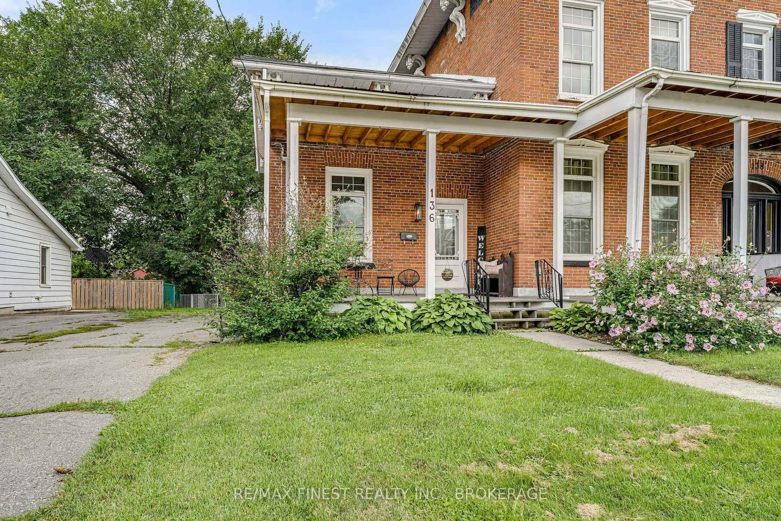 136 Robert Street - Image 2