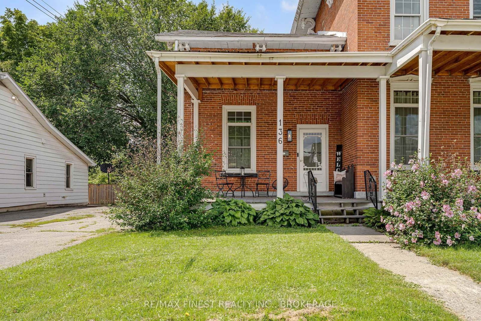 136 Robert Street - Image 3