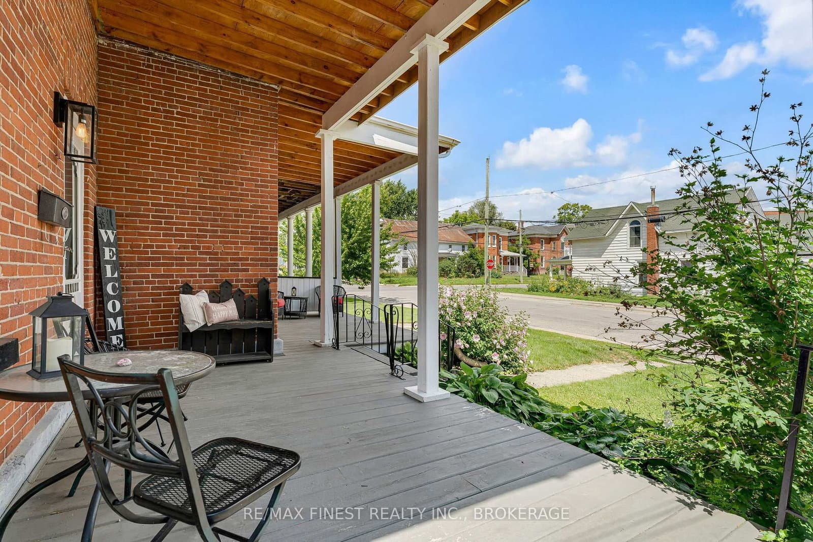 136 Robert Street - Image 5