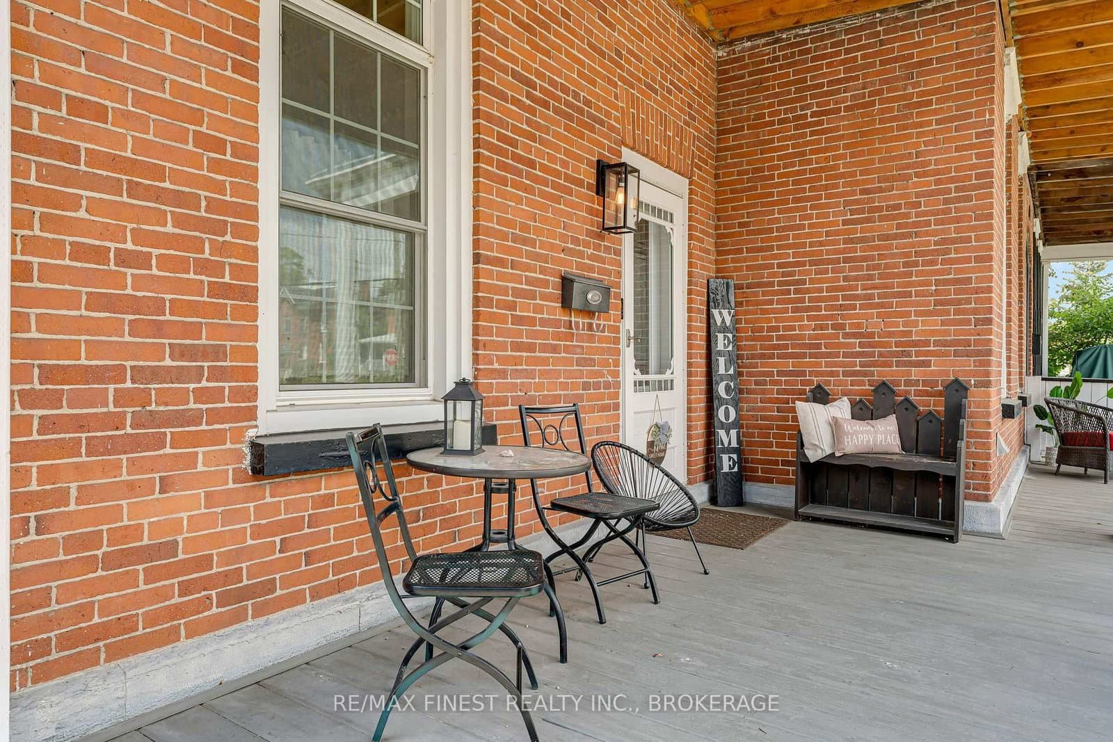 136 Robert Street - Image 6