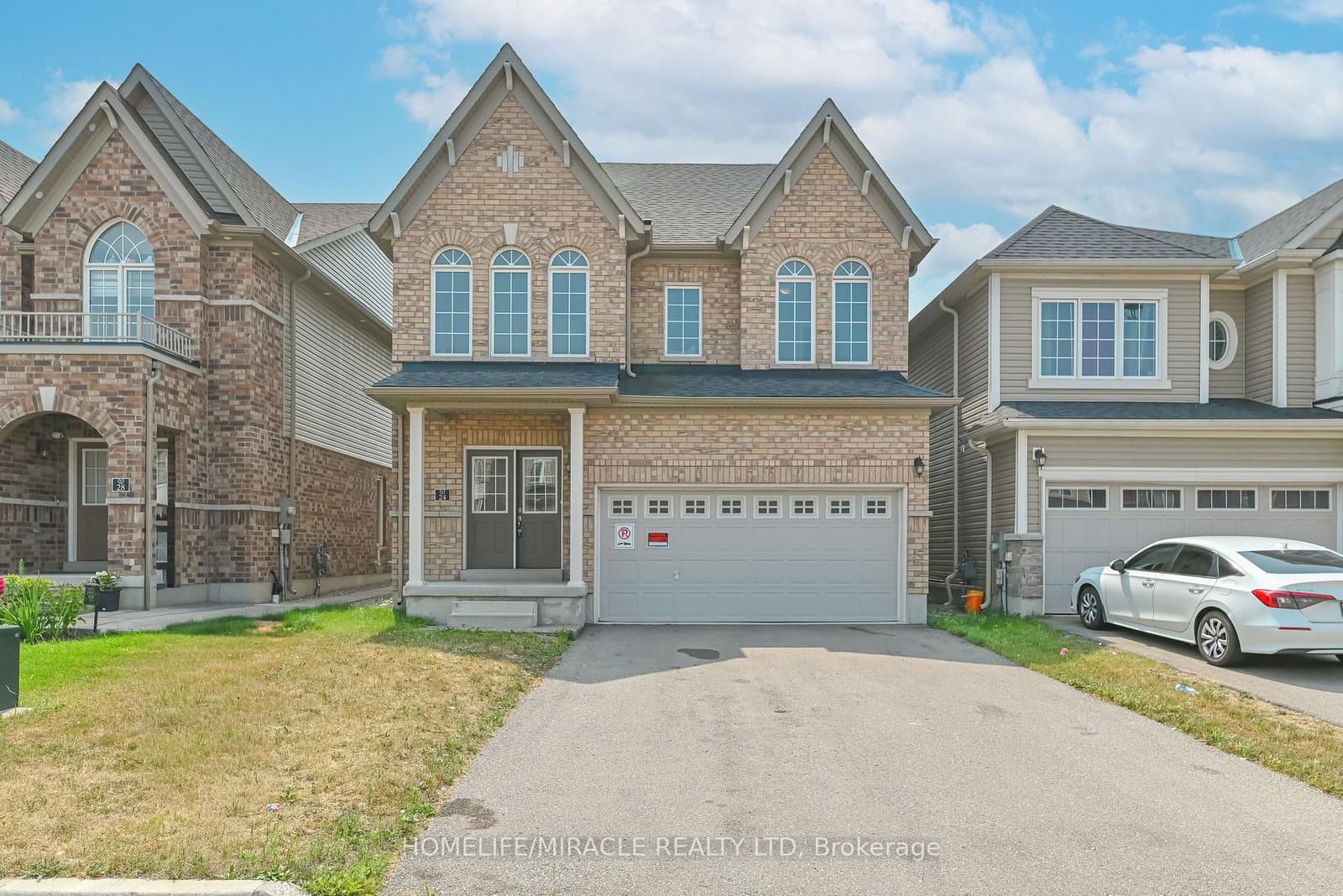 24 Weatherall Avenue - Image 1