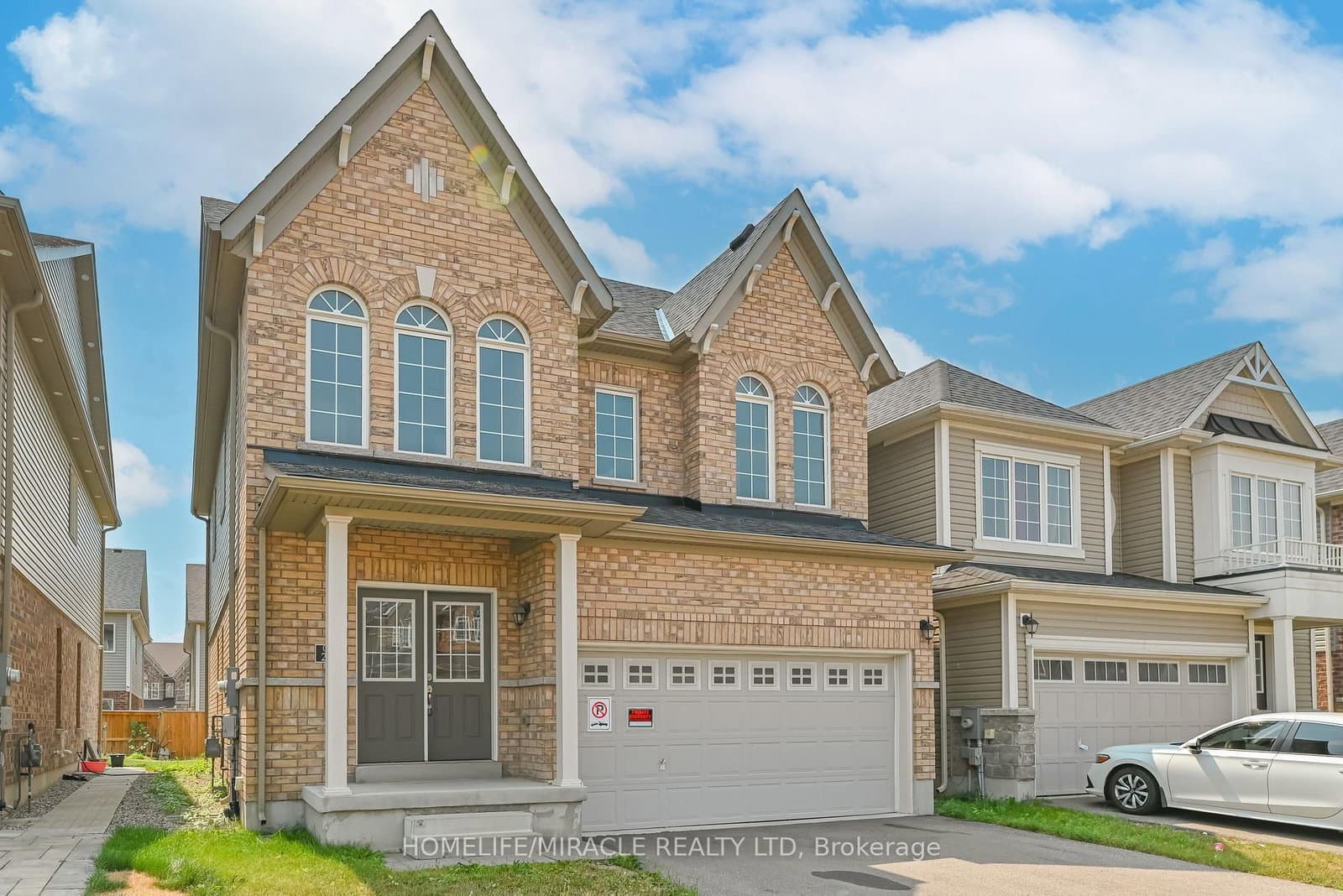 24 Weatherall Avenue - Image 2