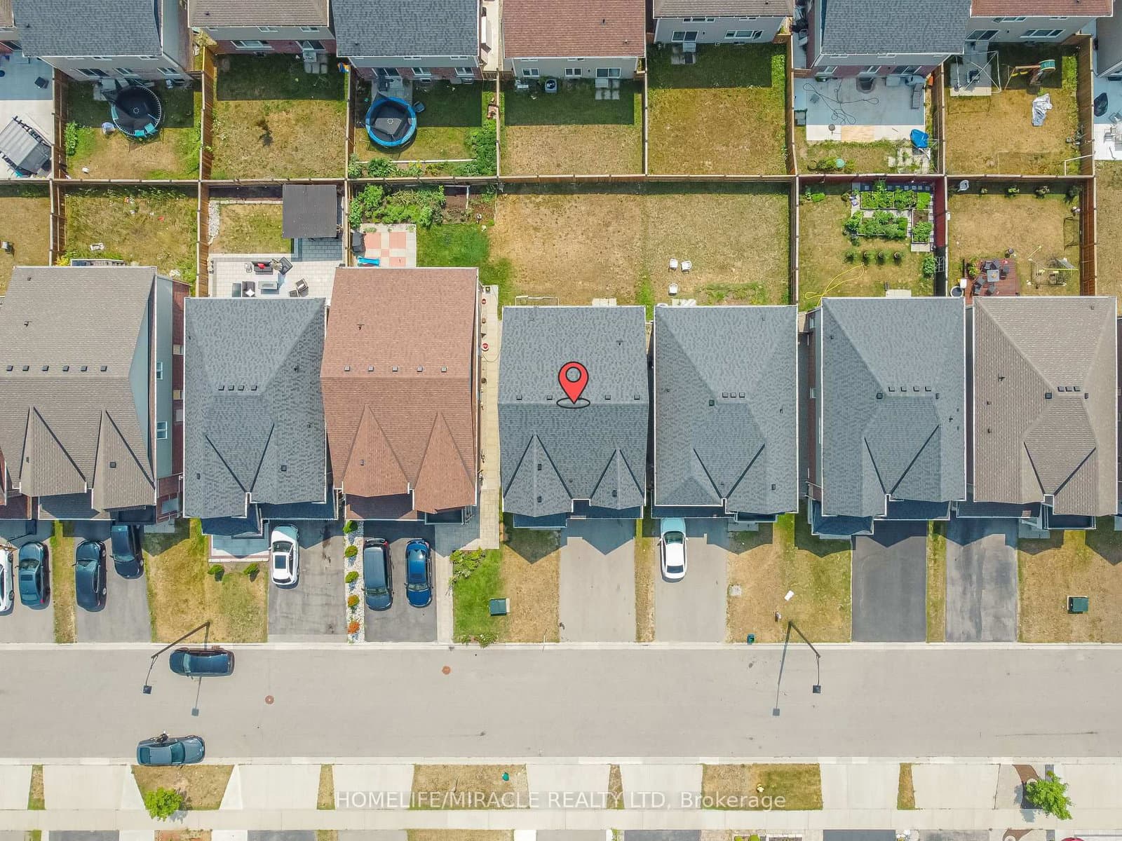 24 Weatherall Avenue - Image 3