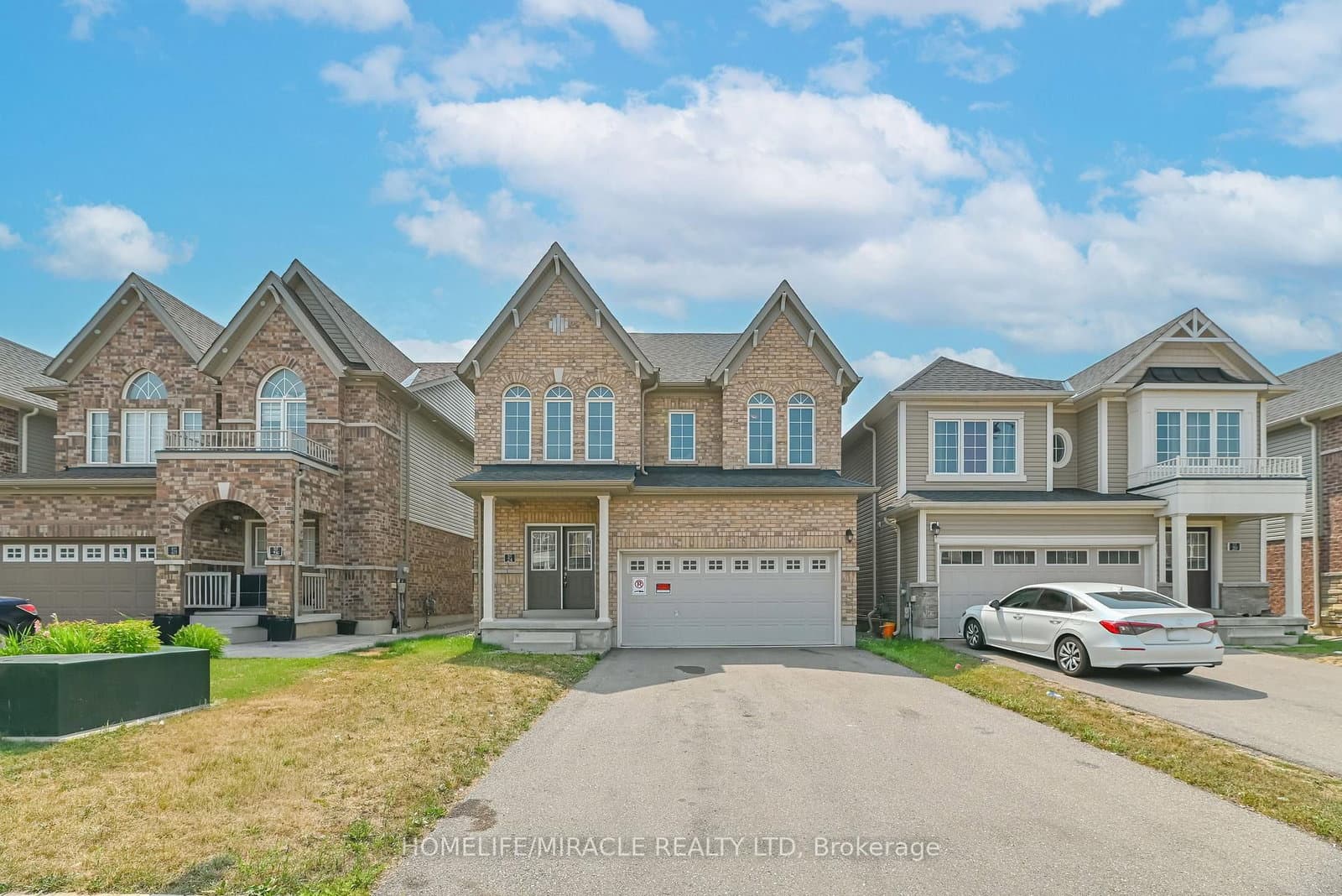 24 Weatherall Avenue - Image 4