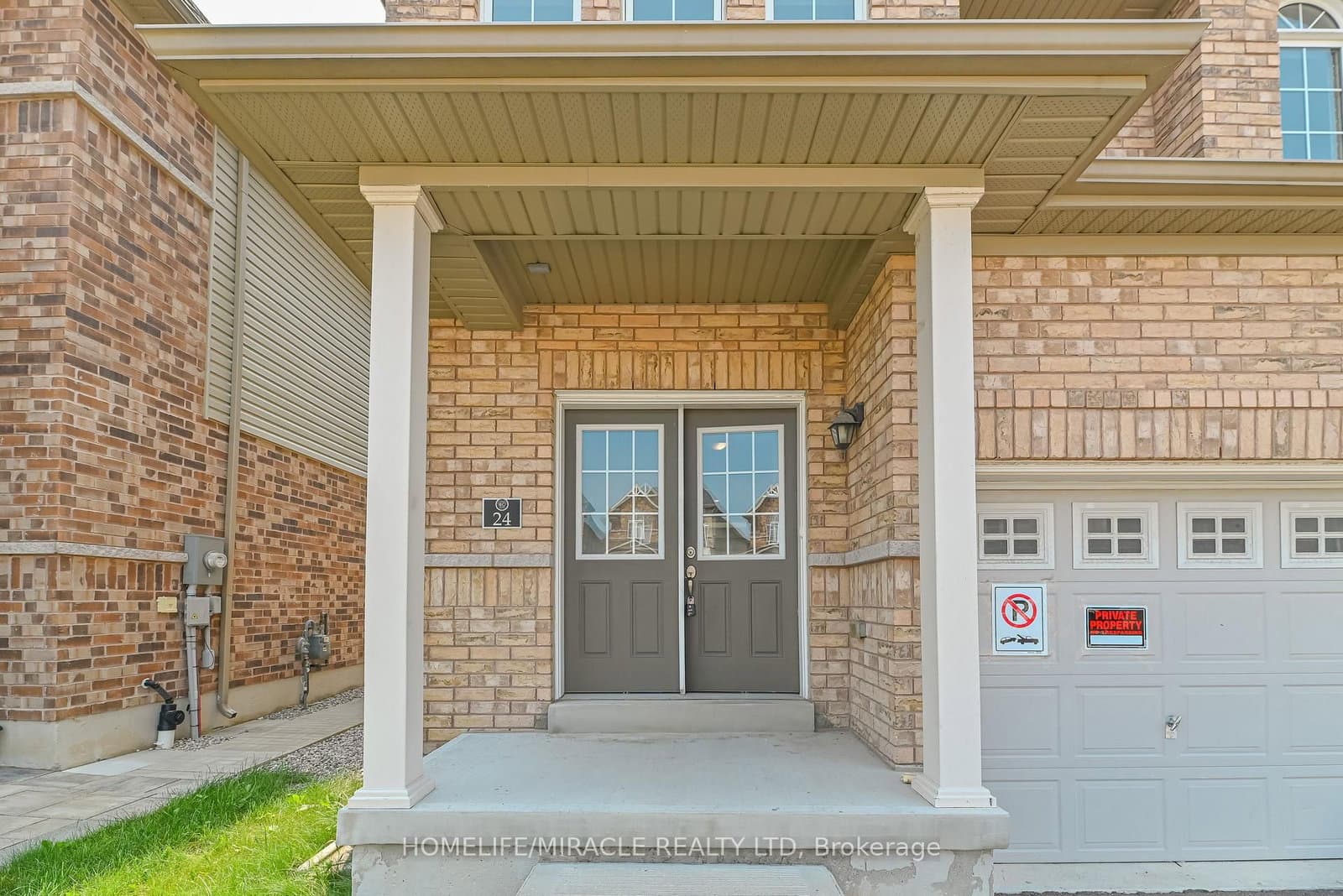 24 Weatherall Avenue - Image 5