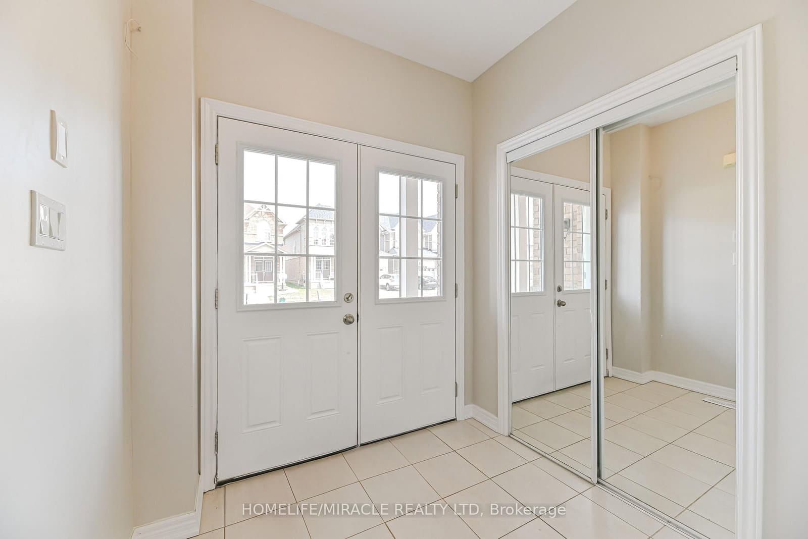 24 Weatherall Avenue - Image 6
