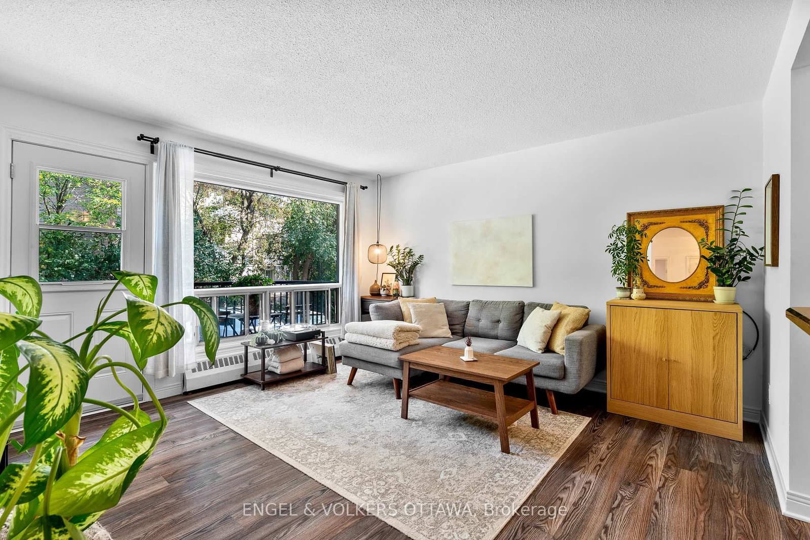 270 Beechwood Avenue, Unit 11 - Image 1