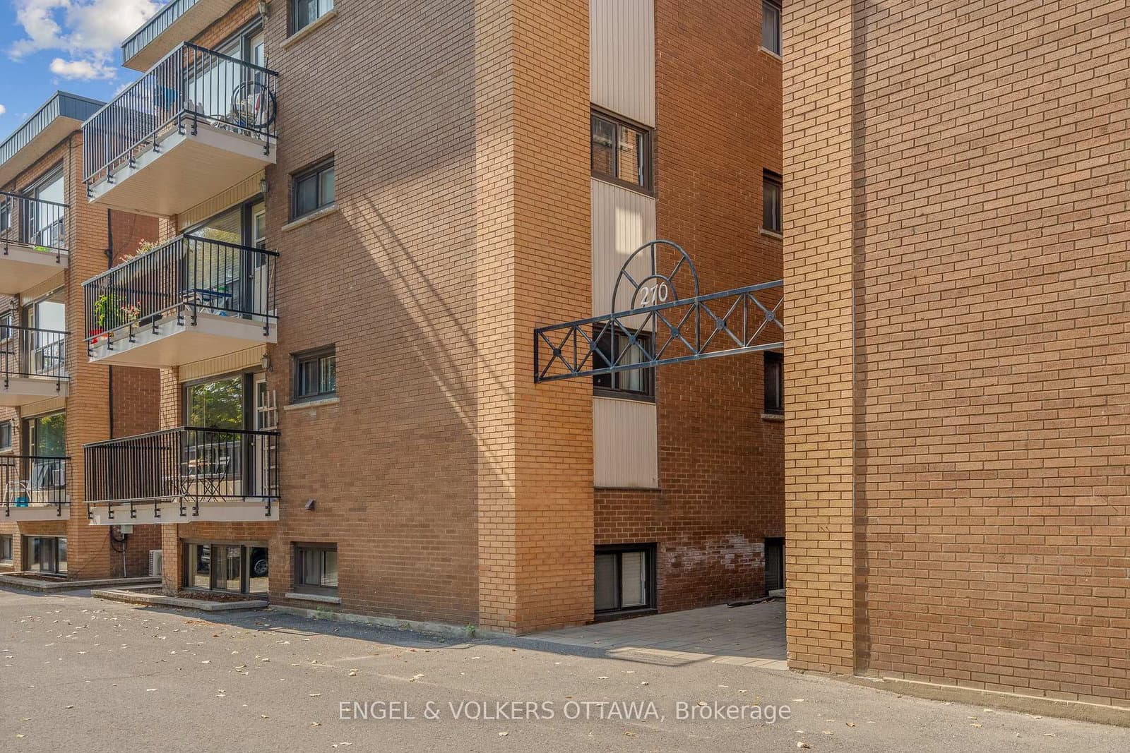 270 Beechwood Avenue, Unit 11 - Image 2
