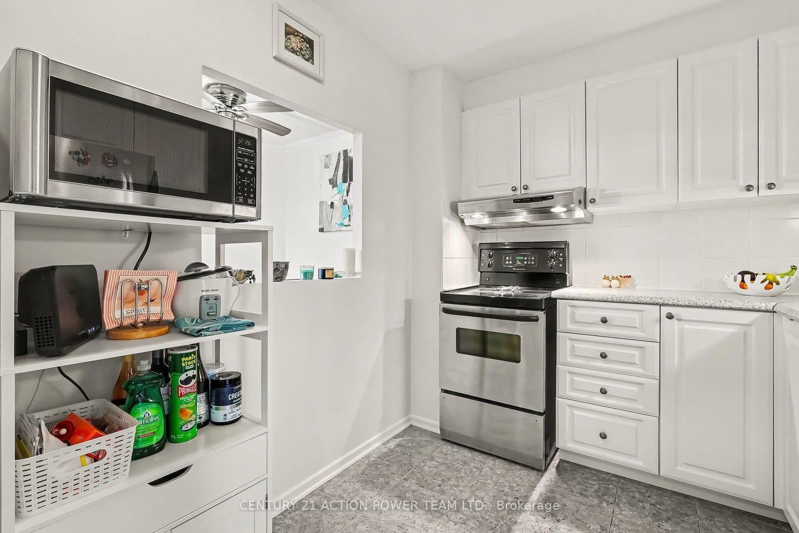 915 Elmsmere Road, Unit 1006 - Image 6