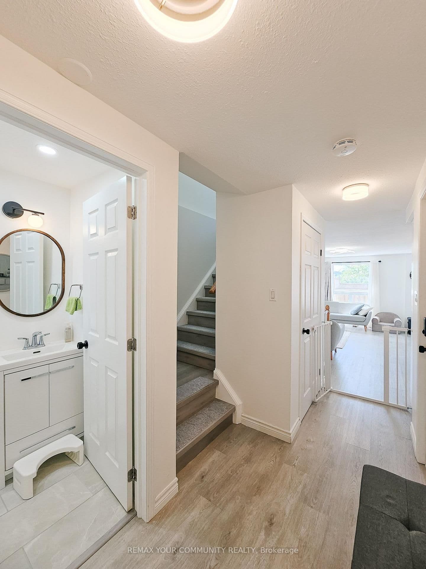 71 Highbrook Street - Image 2