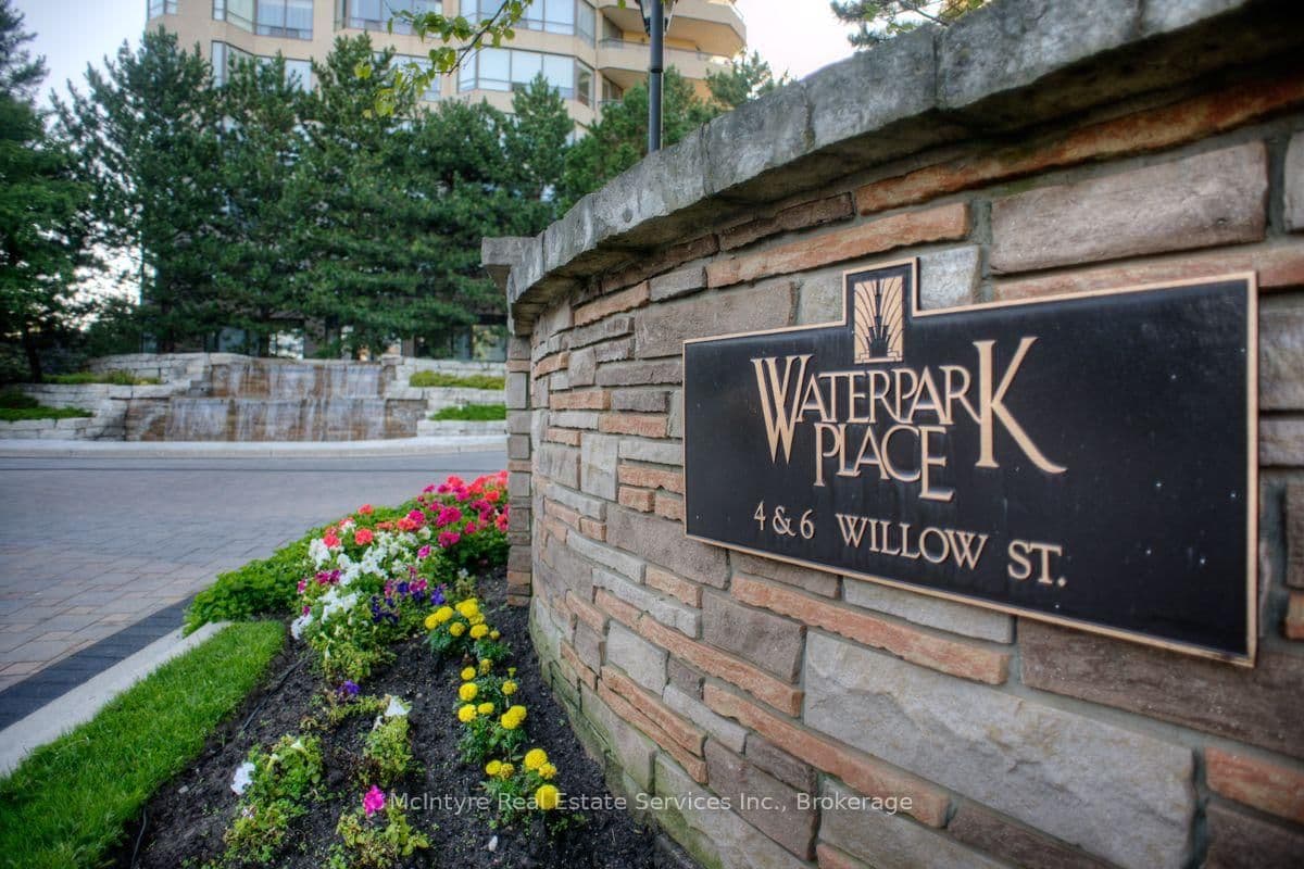 6 Willow Street, Unit 1503 - Image 3