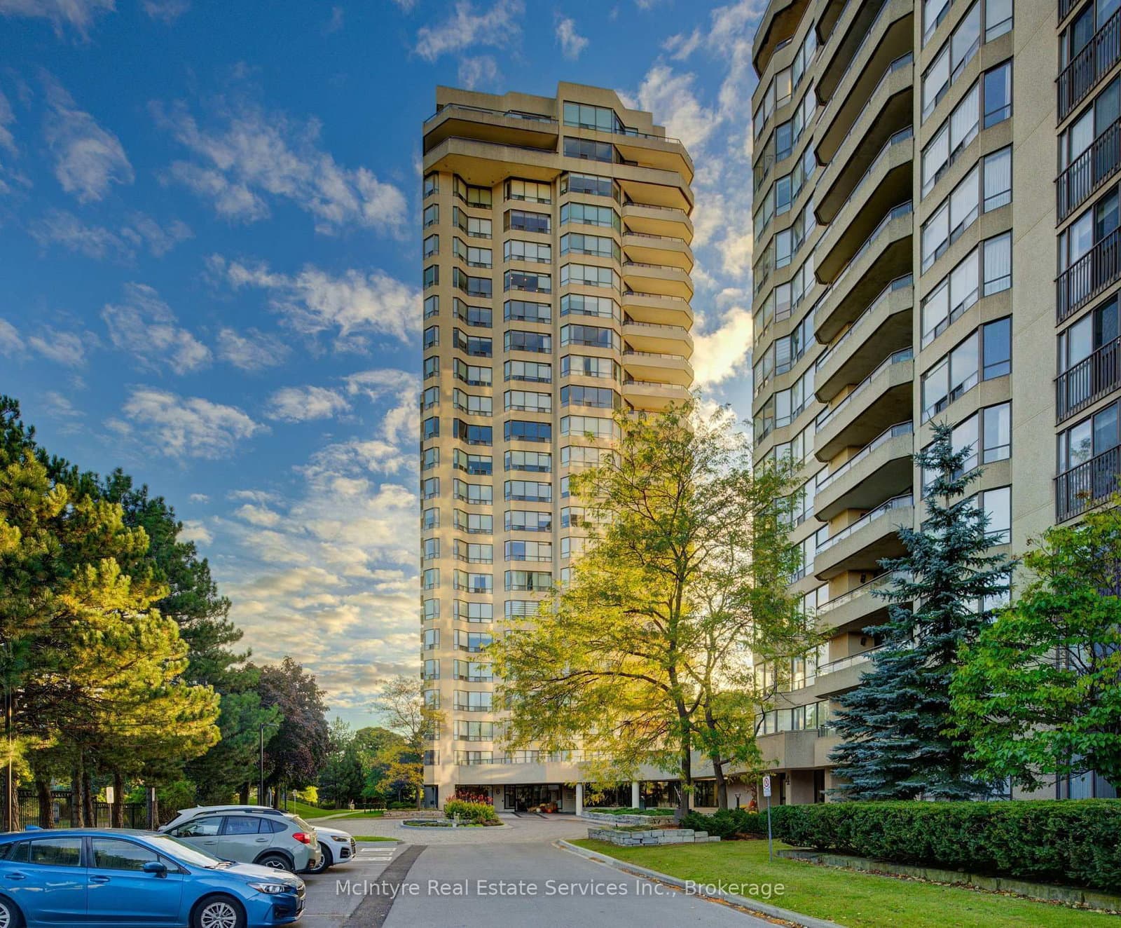 6 Willow Street, Unit 1503 - Image 4